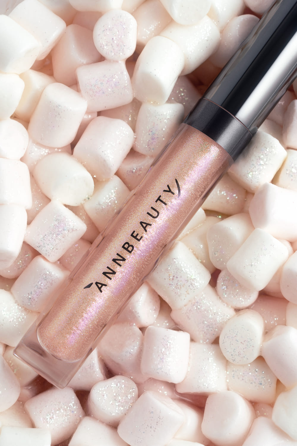 Блеск для губ YOUR LIPS GLOSSY MOOD KEEP SHINE — изображение 4