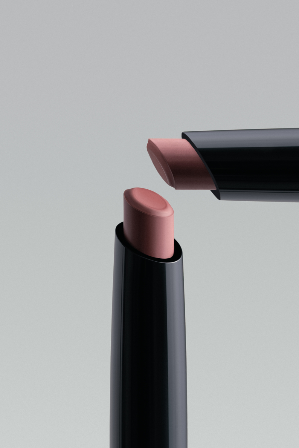 Кремовые тени YOUR EYES CREME TUNE 303 — изображение 8