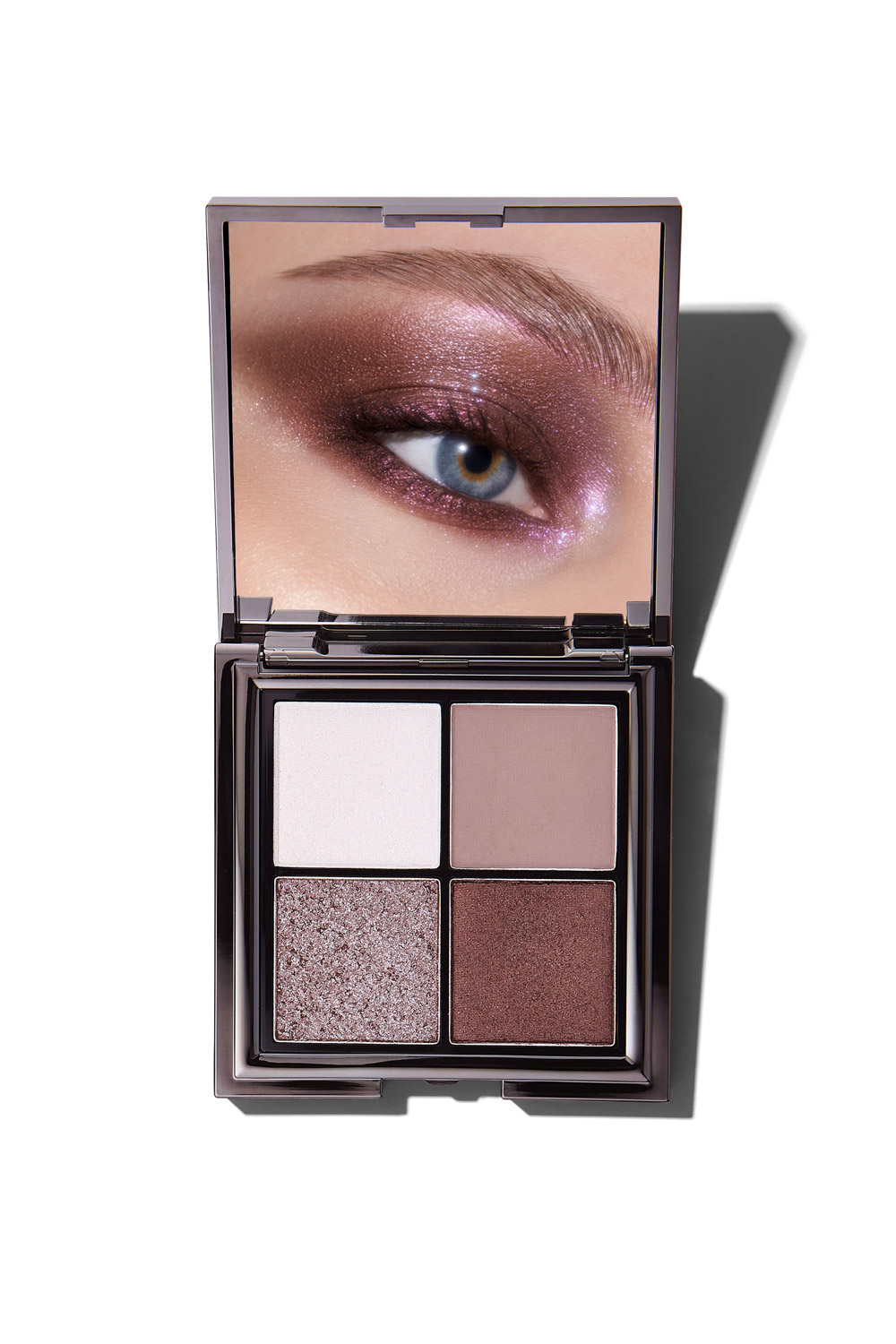 YOUR VISION PALETTE For Him EVO