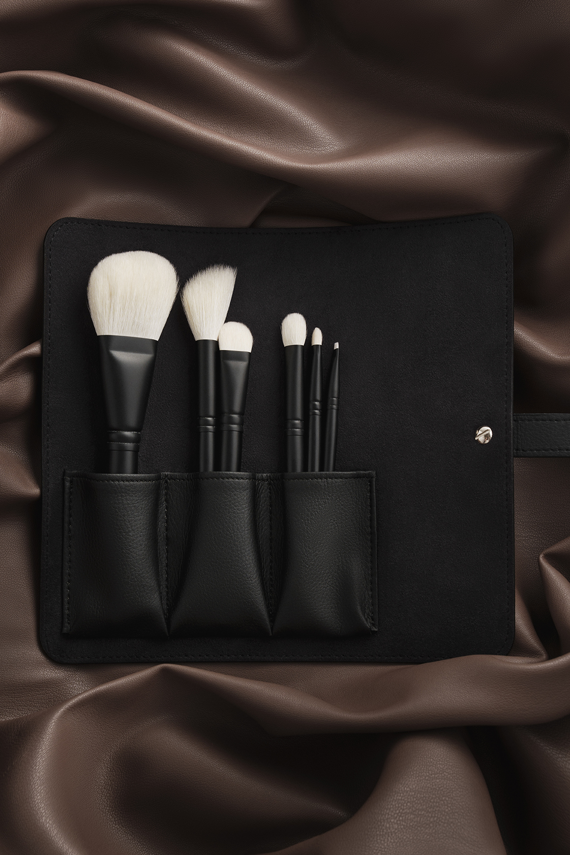 Full Makeup Set