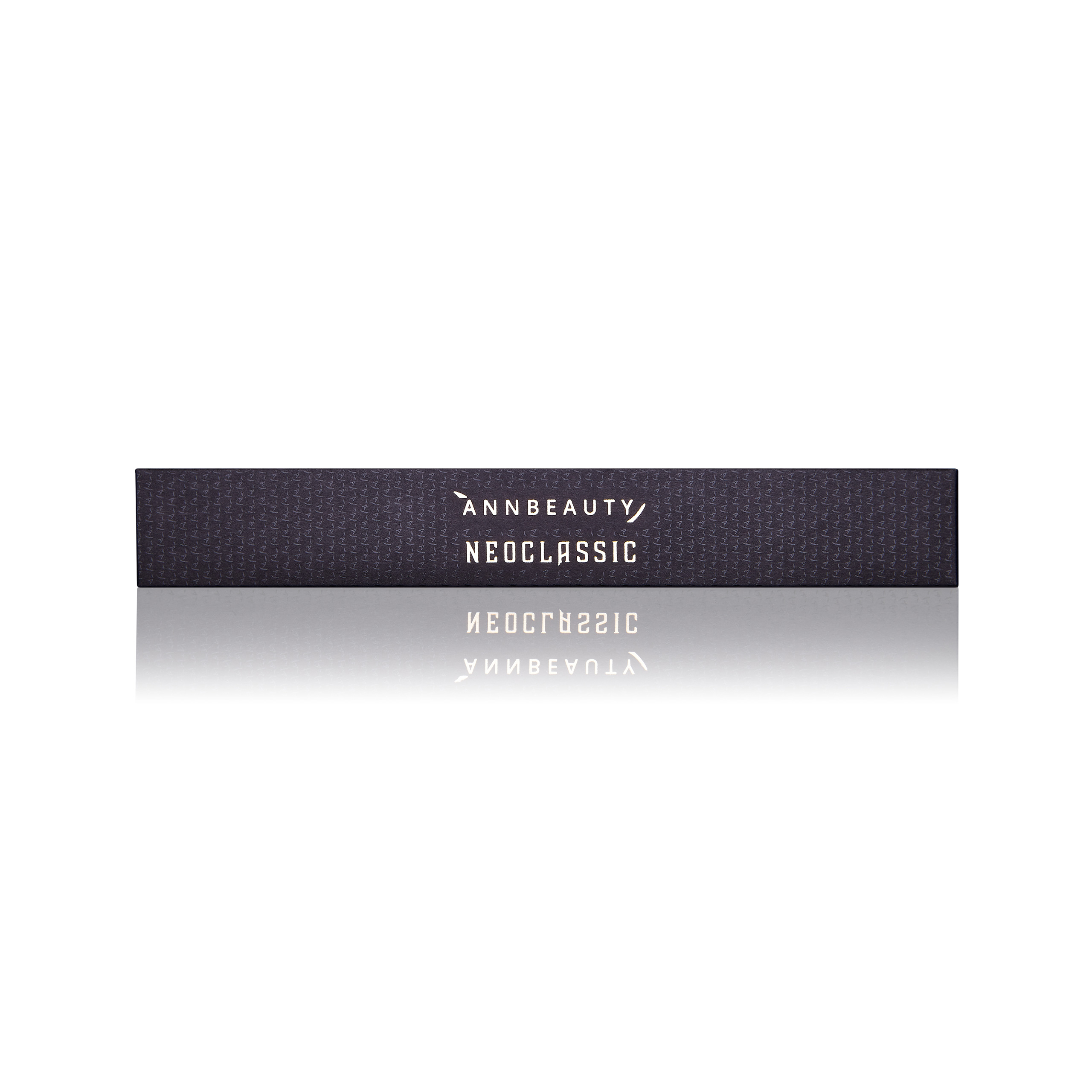 Annbeauty Neoclassic box-small