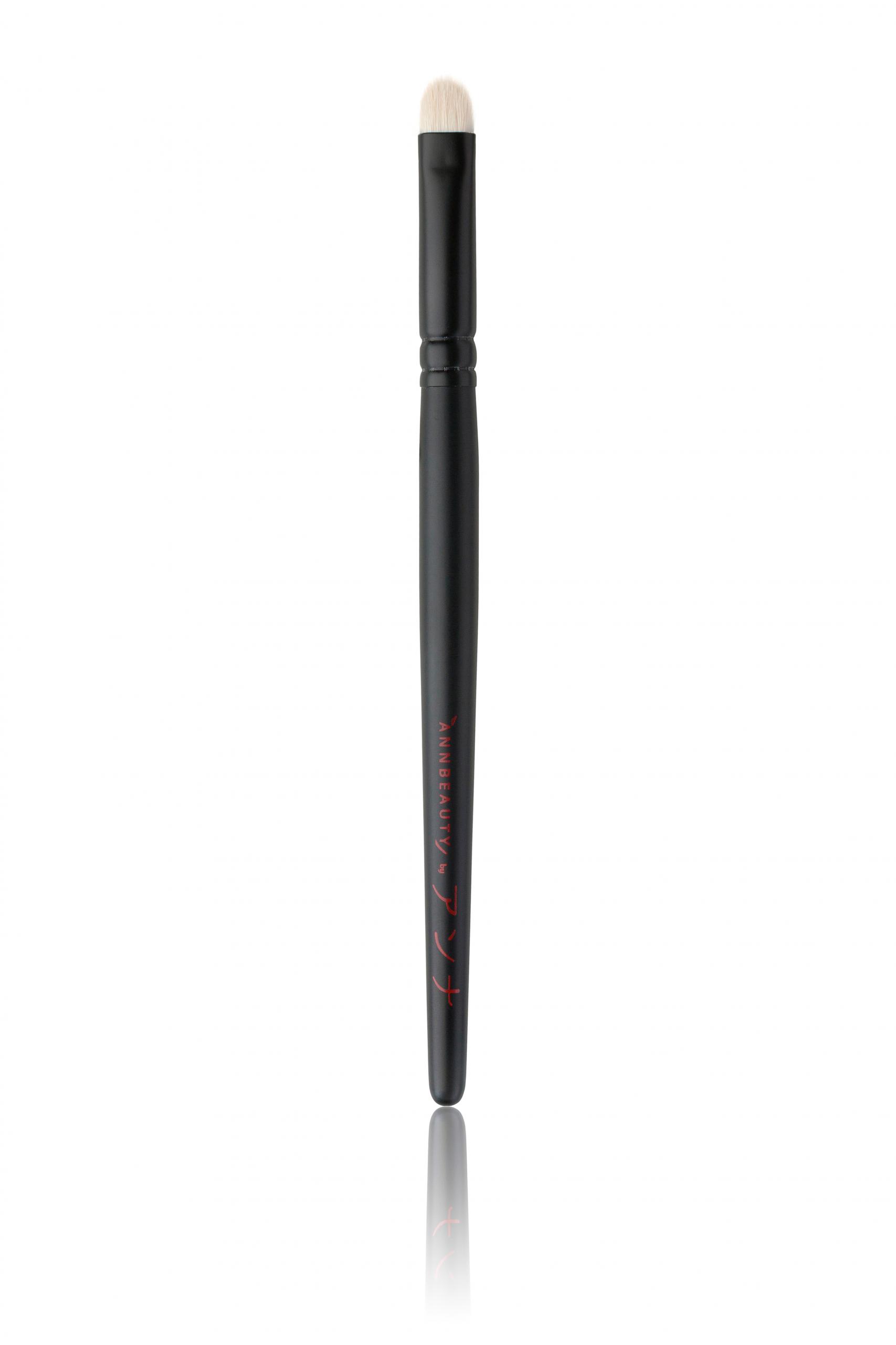 Pencil and Eyeliner Brush Annbeauty S17
