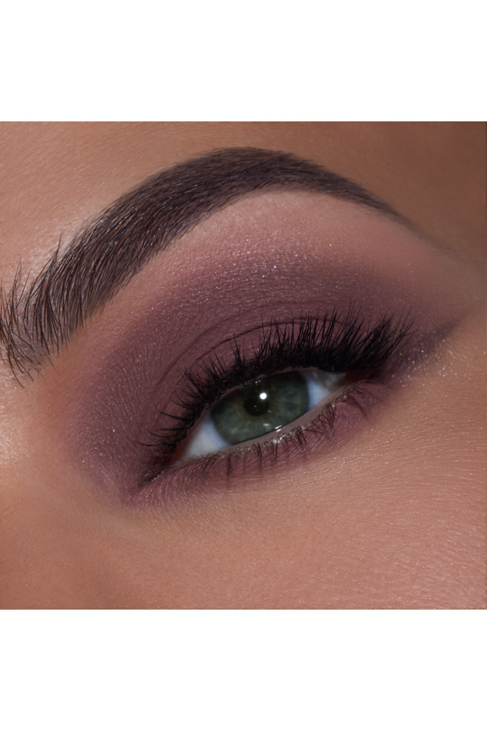 Кремовые тени YOUR EYES CREME TUNE 303 — изображение 3