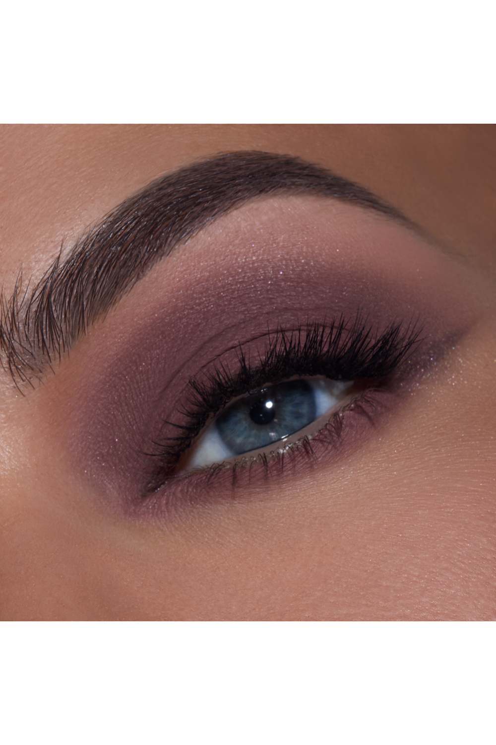 Кремовые тени YOUR EYES CREME TUNE 303 — изображение 4