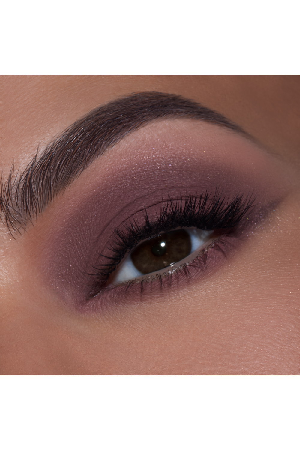 Кремовые тени YOUR EYES CREME TUNE 303 — изображение 5